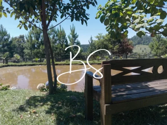 Imagem CHACARA RURAL em IGREJINHA - RS, Nova Aurora