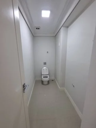 Imagem Cobertura Renaissance