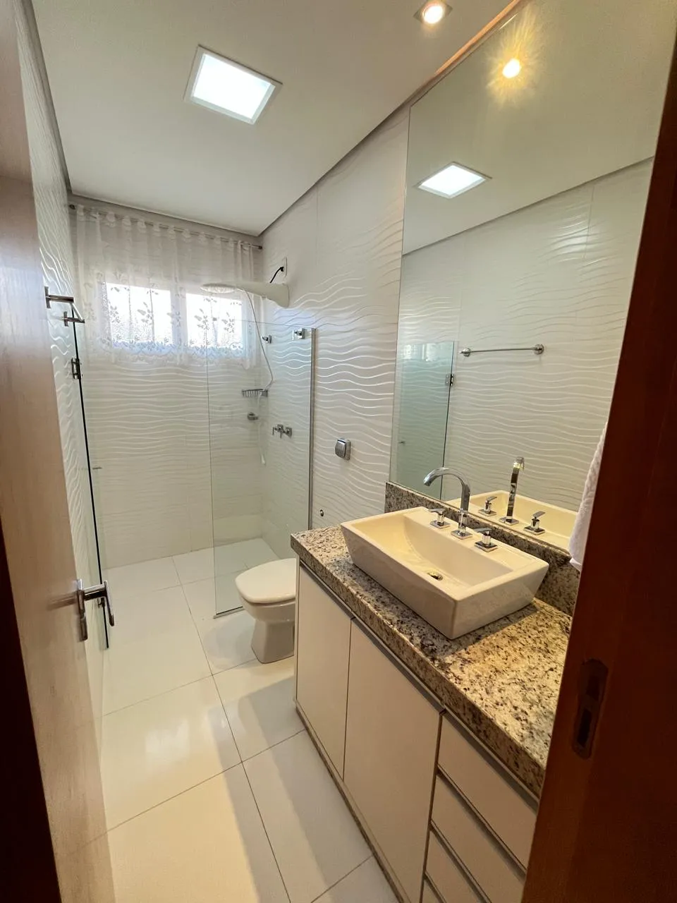 Imagem Apartamento 277m Umuarama-PR 316