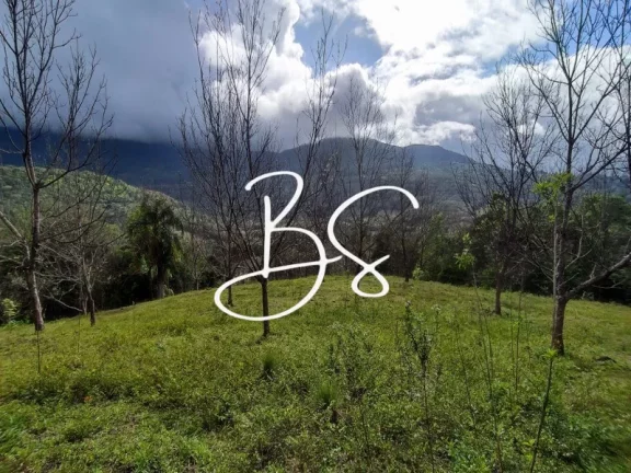 Imagem AREA RURAL em IGREJINHA - RS, Solitária