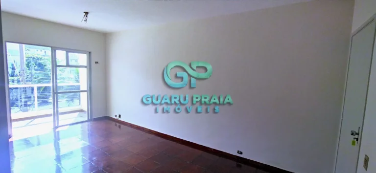 Imagem Apartamento à venda no bairro Enseada - Guarujá/SP