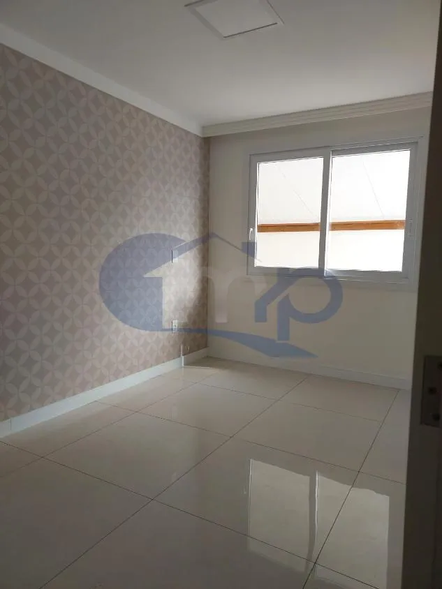 Imagem Apartamento a venda com 3 dormitorios na Praia da Cal em Torres/RS