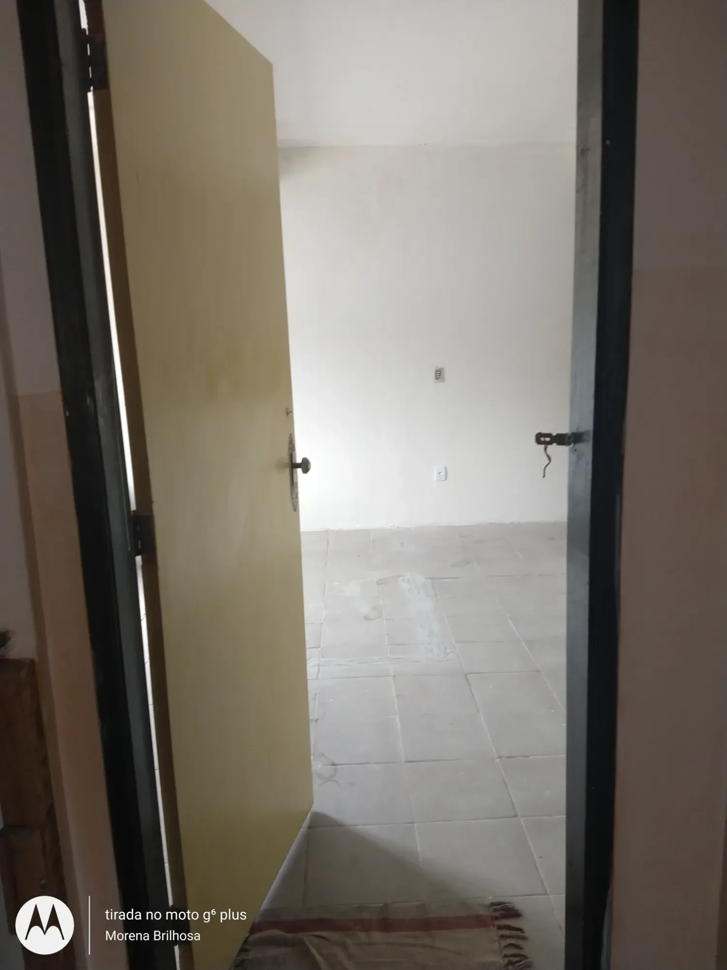 Imagem Casa com 4 Quartos à Venda, 26320 m² em Saramandaia - Salvador