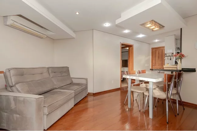 Imagem Apartamento para venda no bairro Tristeza em Porto Alegre