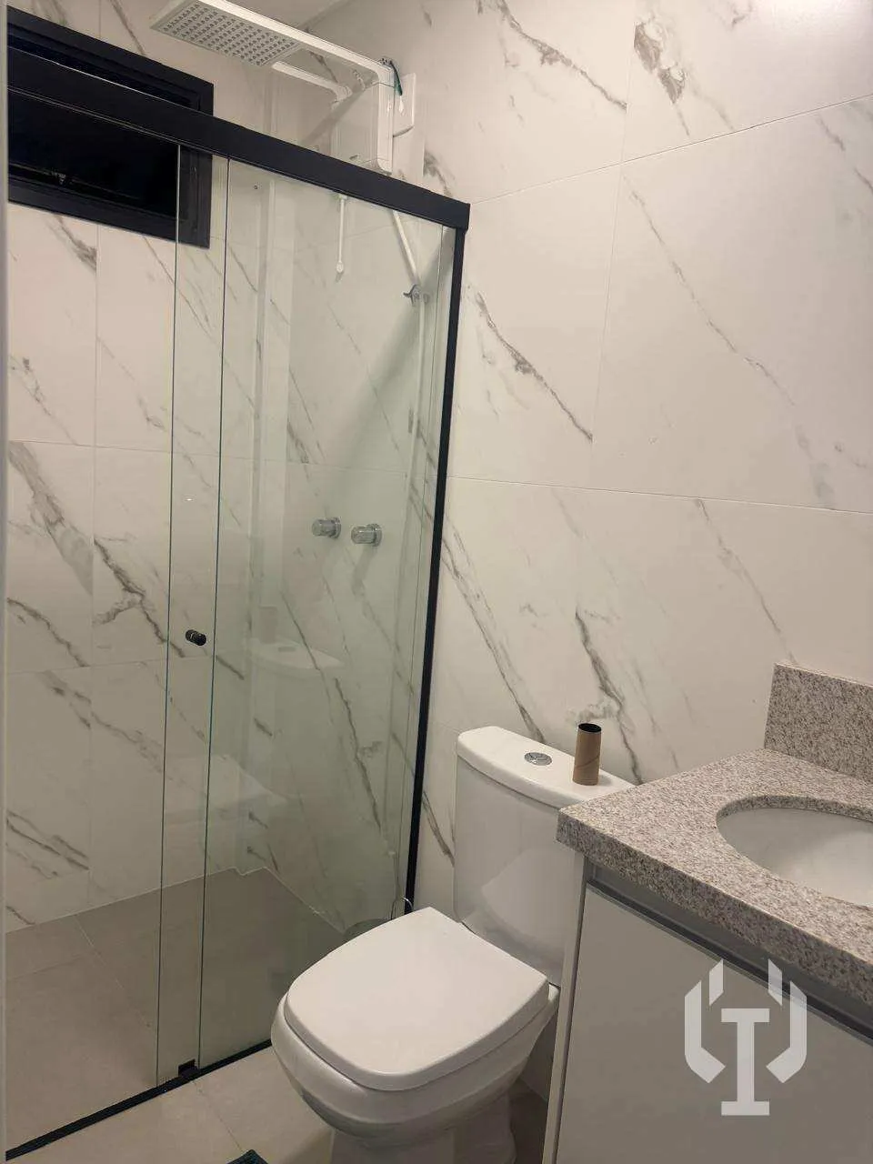 Imagem Apartamento à venda, no Villeneuve Residencial - Neoprime, em Itapema, com 2 quartos, 70m2