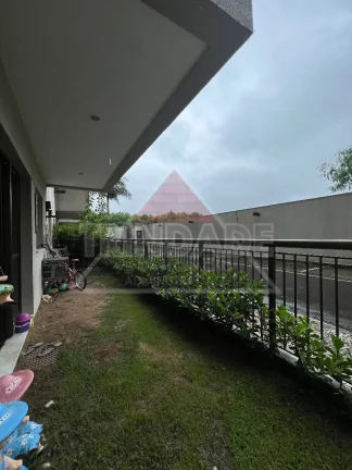Imagem APARTAMENTO RESIDENCIAL em RIO DE JANEIRO - RJ, RECREIO DOS BANDEIRANTES