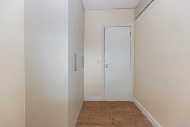 Imagem Apartamento à venda em São Paulo, Pinheiros, com 2 quartos, 71,5m2