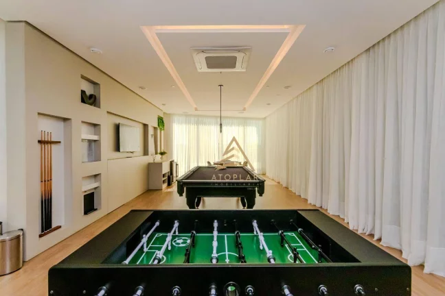Imagem Apartamento à venda, 194 m² por R$ 11.900.000,00 - Barra Sul - Balneário Camboriú/SC