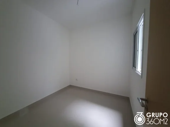 Imagem Cobertura para Venda em Santo André / SP no bairro Vila Humaitá