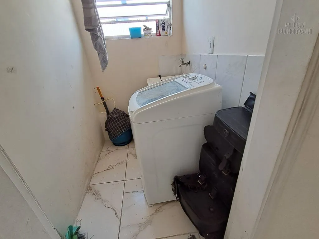 Imagem APARTAMENTO 1 DORMITORIO NA GUILHERMINA