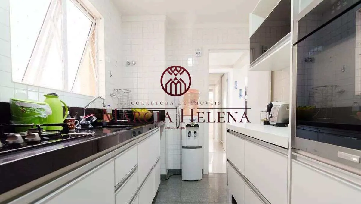 Imagem Apartamento à venda, no Edifício Vivere em Campinas, Parque das Flores, com 3 quartos, 108m2