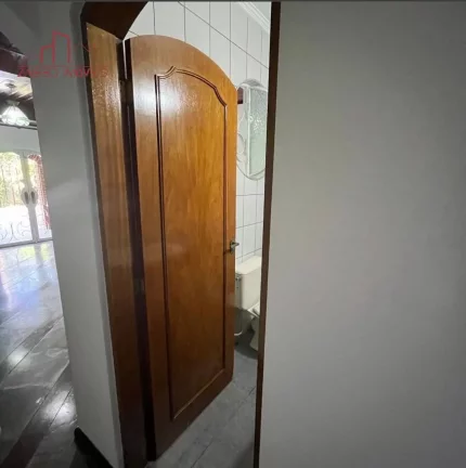 Imagem Oportunidade - Chacara em Embu-Guaçu