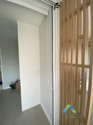 Imagem Apartamento com 1 dormitório à venda, 41 m² por R$ 444.000,00 - Saúde - São Paulo/SP