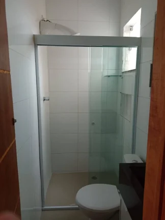 Imagem Cobertura Sem Condomínio Mobiliada 108 m² 2 Dormitorios 1 Vaga