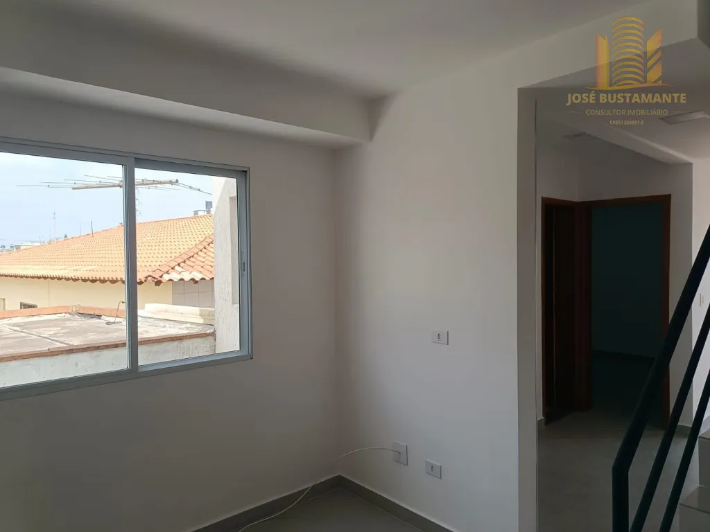 Imagem Duplex 2 dor, metro ipiranga.