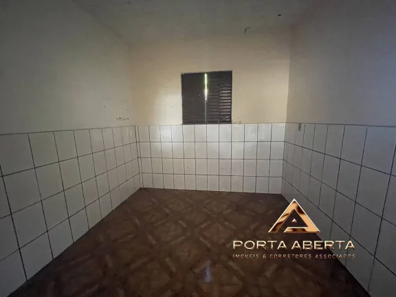 Imagem Prédio Comercial e residencial para venda - Cachoeira do Vale - COD 778