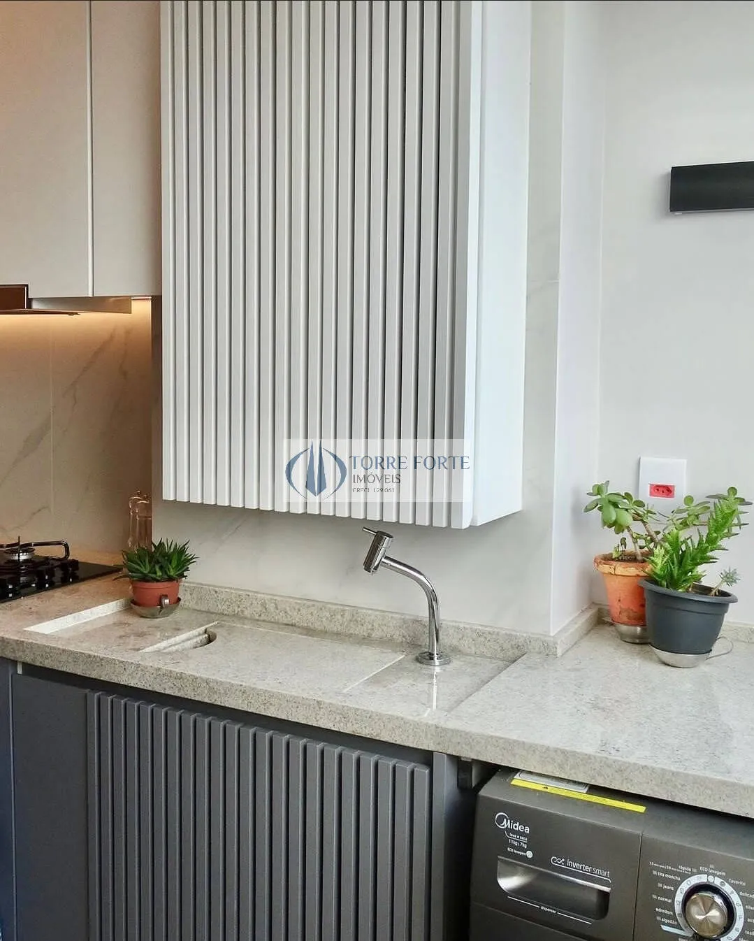 Imagem Maravilhoso Apartamento com 2 dormitórios na Vila Matilde 
