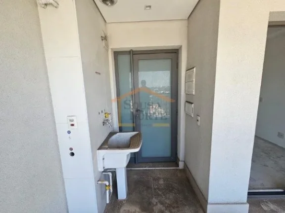 Imagem Descubra este encantador apartamento no By Yoo Thera Apartament. Com uma área privativa de 65 m², ...