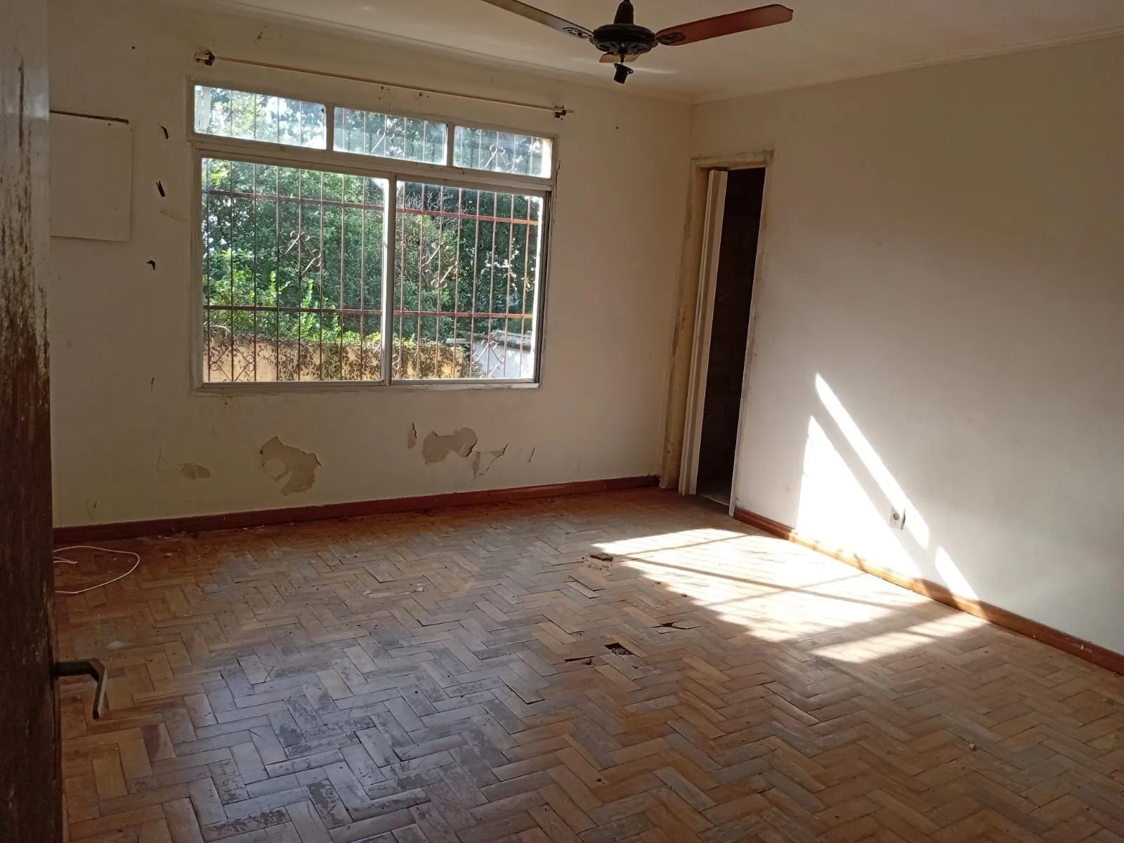 Imagem Casa em Santa Tereza