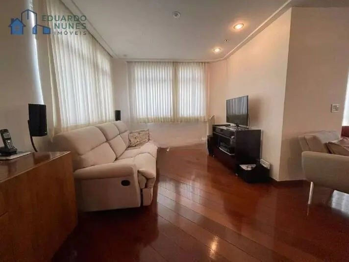 Imagem ÓTIMO APARTAMENTO COM 04 QUARTOS, 03 VAGAS NO GUTIERREZ!!!!!!!