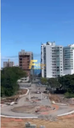 Foto do imóvel EXCELENTE LOTE À VENDA EM LUXUOSO CONDOMÍNIO DE CASA EM GUARAPARI/ES!