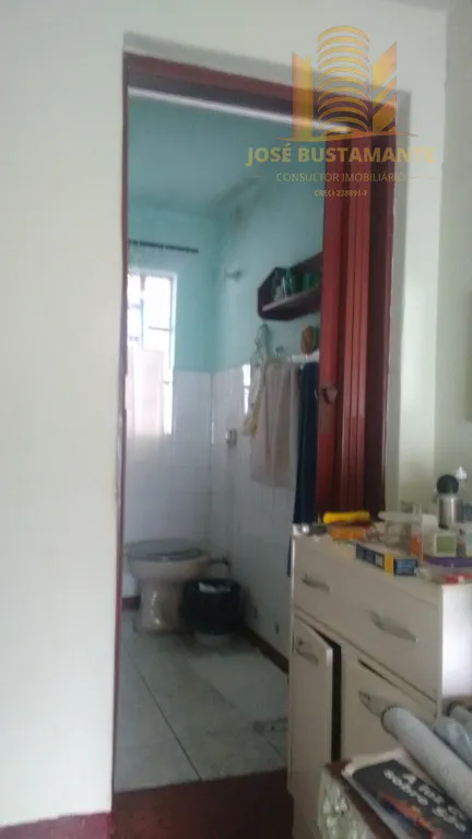 Imagem CASA SEMI-TERREA PROX.METRÔ IPIRANGA