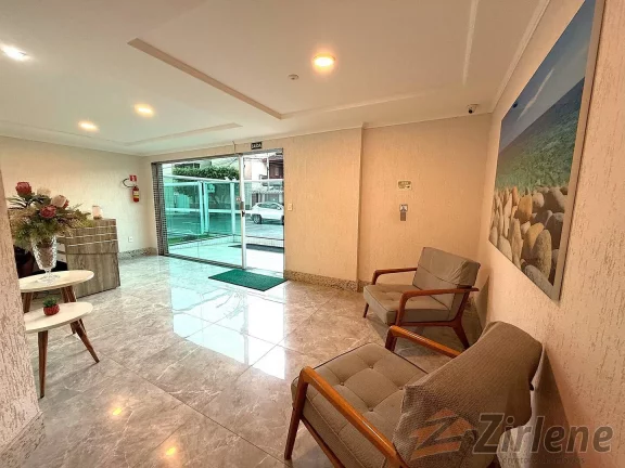Foto do imóvel APARTAMENTO DE 03 QUARTOS NA AV.ATLANTICA, A POUCOS PASSOS DA PRAIA em Avenida Atlântica