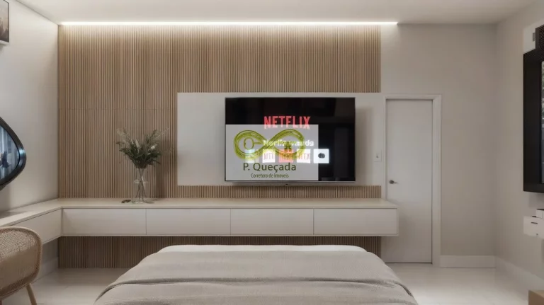Imagem Venha conhecer essa incrível casa que está à venda!