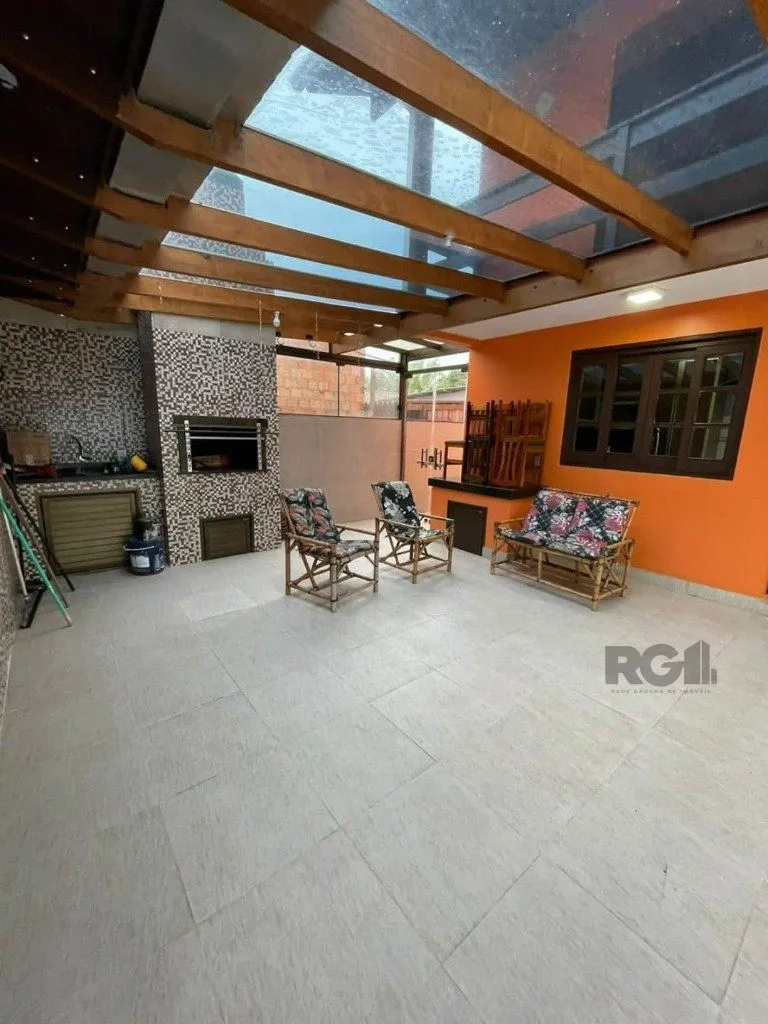 Imagem Casa em Igra Norte