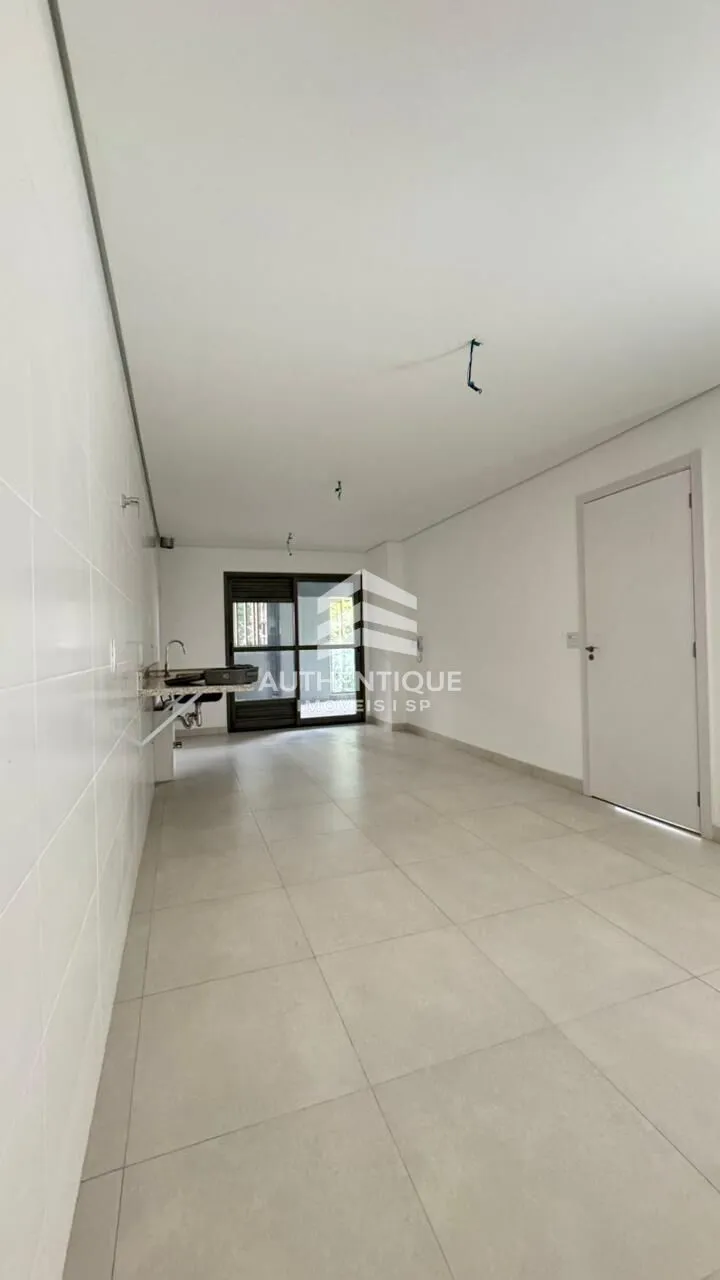 Imagem PRACA PERDIZES - Apartamento à venda em São Paulo/SP