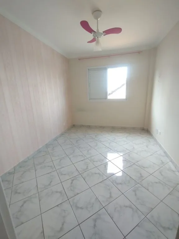 Imagem CASA COM 135,00 m² - CANTO DO FORTE - PRAIA GRANDE SP