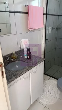 Imagem Enseada, lado Praia !!