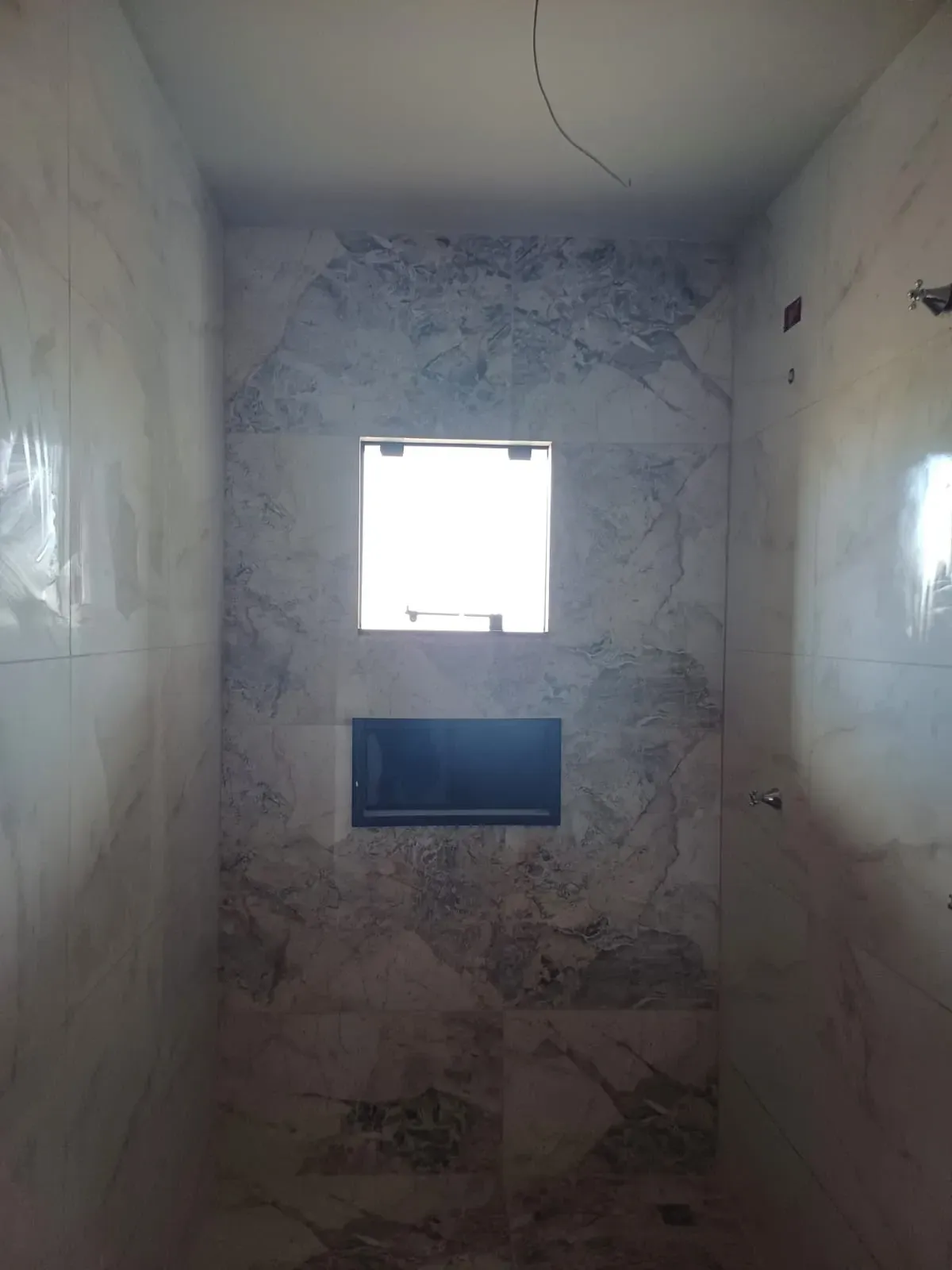 Foto do imóvel: Casa com 2 Quartos à Venda, 52 m² em Pitangueiras - Pitangueiras em Jardim Alvorada