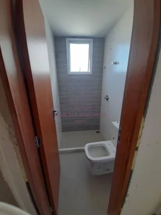 Imagem Apartamento 4 quartos, 2 suítes na Praia da Costa