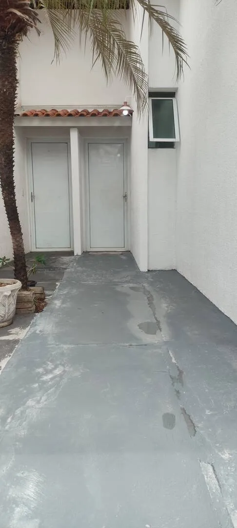 Imagem Casa 3 Quartos Condomínio Terra Nova Várzea Grande