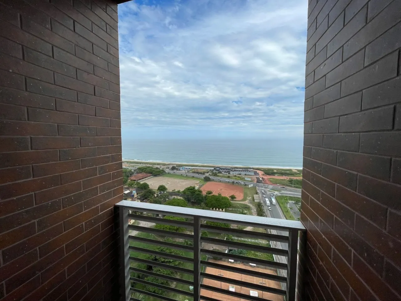 Imagem Apartamento com 2 quartos à venda em Vila Velha