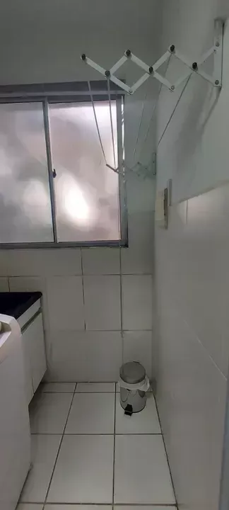 Imagem Apartamento à venda, Loteamento Fernando Camargo Nogueira, Taubaté, SP