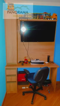 Imagem DISPONÍVEL PARA VENDA