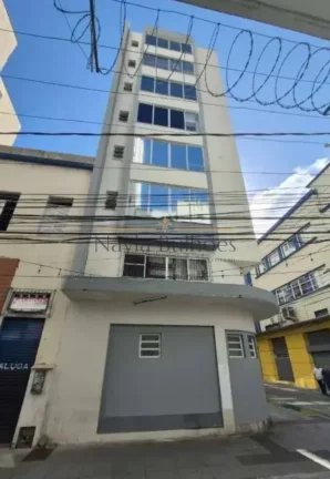 Imagem PONTO COMERCIAL em FLORIANÓPOLIS - SC, CENTRO