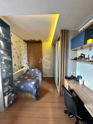 Imagem Um apartamento excelente pra morar no Santo Antônio coladinho no América
