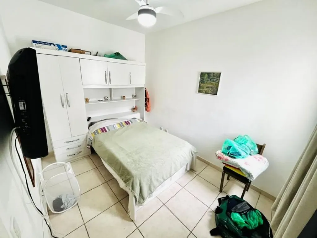 Imagem APARTAMENTO COM 74,00 m² - OCIAN - PRAIA GRANDE SP