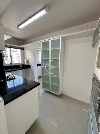 Imagem Um Apartamento para que reconhece a importância de uma excelente localização
