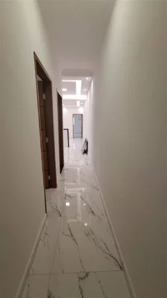 Imagem CASA COM 82.35 m² - JARDIM CORUMBÁ - ITANHAÉM SP