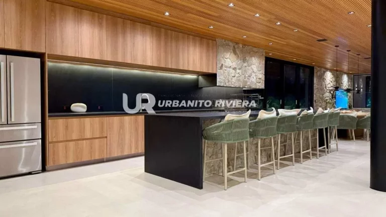 Imagem Casa à venda em Bertioga, Riviera | Módulo 16, com 8 quartos, 1000m2
