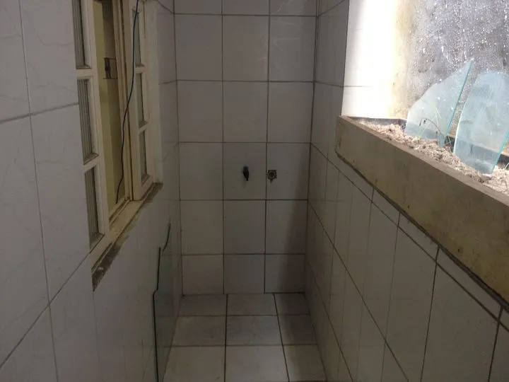 Imagem Apartamento com 2 Quartos à Venda, 50 m² em São José Do Barreto - Macaé