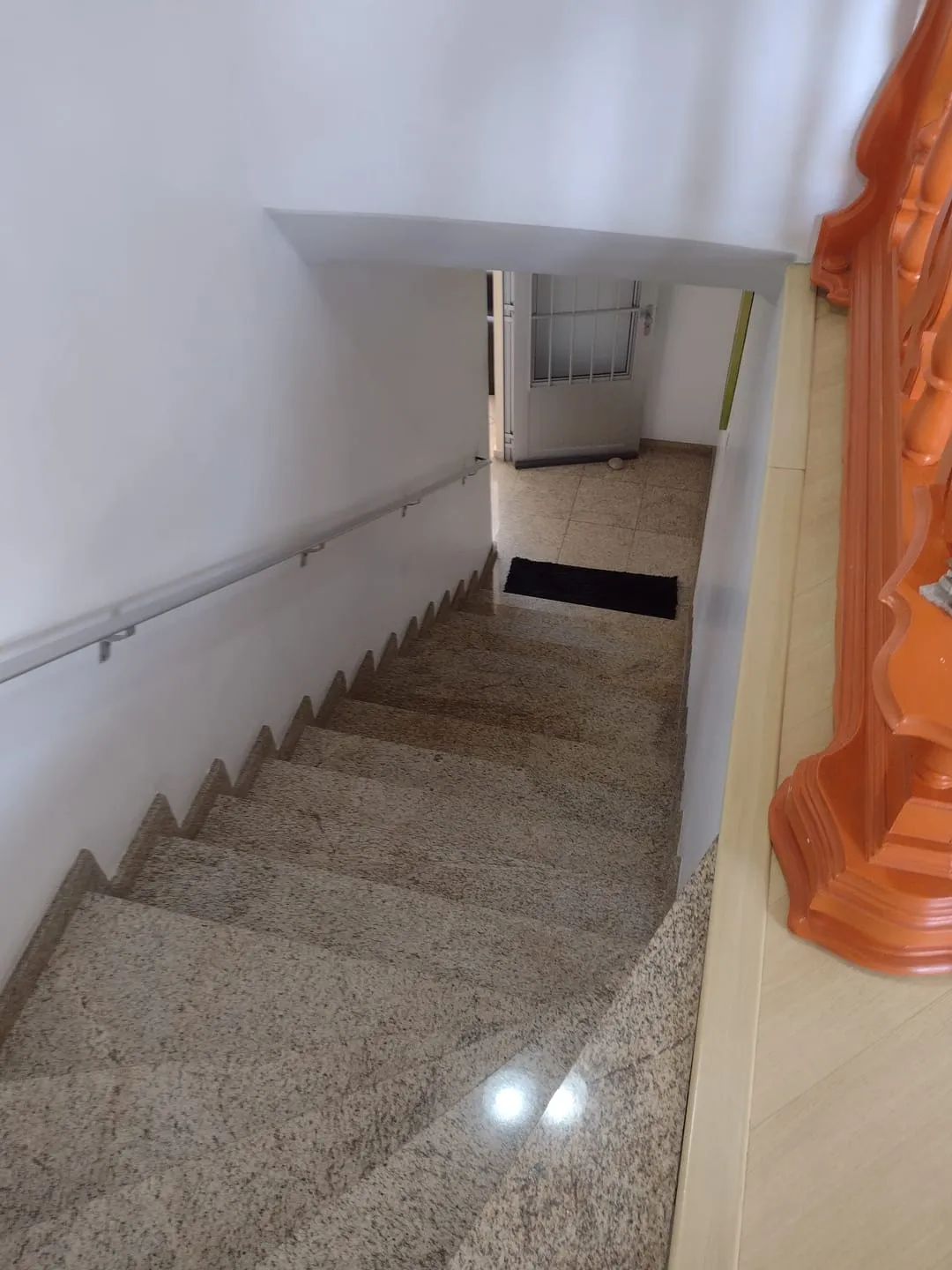 Imagem Casa à venda 2 Quartos, 1 Suite, 6 Vagas, 250M², Parque Senhor do Bonfim, Taubaté - SP