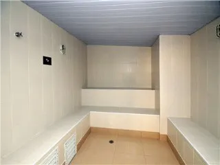 Imagem APARTAMENTO RESIDENCIAL em São Paulo - SP, SANTANA