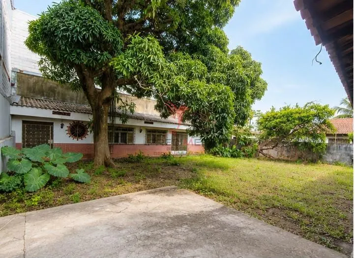 Imagem CASA À VENDA - CENTRO DE IGUABA GRANDE