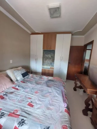 Imagem CASA ALTO PADRÃO