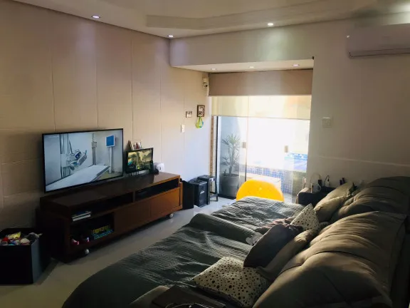 Foto do imóvel Casa com 2 Quartos à Venda, 180 m² em Jardim Melo, São Paulo - SP